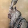 Profilbild von Thomas Woods