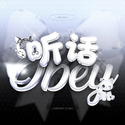 ThClub_1's profile picture