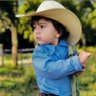 Chok itthisak profil fotoğrafı