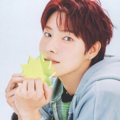 BUNONG_WE's profile picture