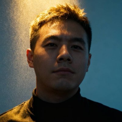 TONNYup's profile picture