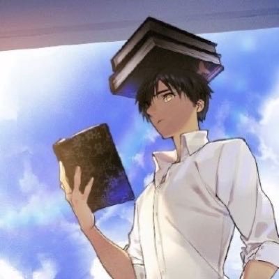Tianyayu0124's profile picture