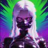 Profilbild von MLG CtrlAltRob_♻️