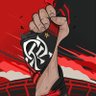 AllanCRF's profile picture