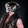 P1 Yeagerist's profile picture