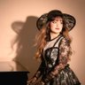 Sneha हिंदू's profile picture