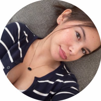 Styarz_'s profile picture