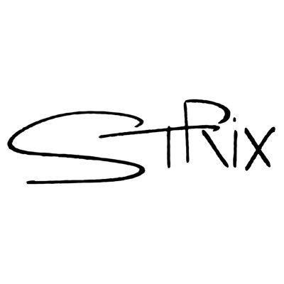 S TRIX CLUB's profile picture