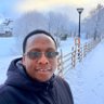 Dominic Nyakudya 的头像