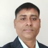 Profilbild von Shailesh kumar pandey