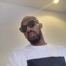 FXWITHOUTSTRESS's profile picture