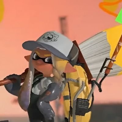 ブラシ🧹's profile picture