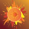 太陽の住人's profile picture
