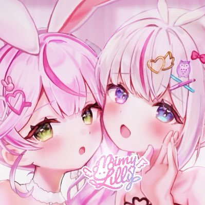 _MimyLily's profile picture