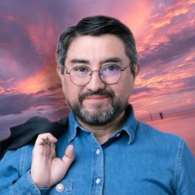 AlanCespedes_Ar's profile picture