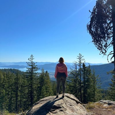 Erdem❤️Sevda's profile picture