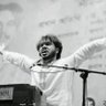 Mohammad Mobasshir Pradhan profil fotoğrafı