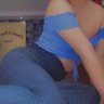 Фото профиля بنوتي ناعم