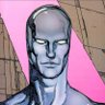 Profilbild von Le Glaude