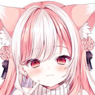 Kagura_uraY's profile picture