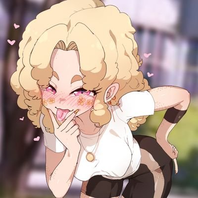 ArCyelt's profile picture
