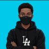BigTeem's profile picture