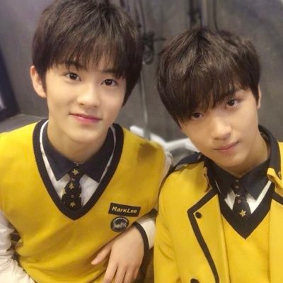 ᵔⰙᵔ's profile picture