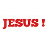 Фото профиля Divine the beloved of Abba