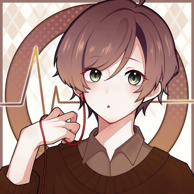 はじめ駆ける👍@面白投稿bot's profile picture