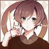 はじめ駆ける👍@面白ツイート profil fotoğrafı