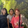 Profilbild von Carlos 3