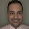 Profilbild von Christopher Tremoglie