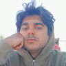 Mert Akın profil fotoğrafı
