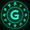Profilbild von Gnomiux