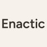 Enactic 的头像
