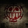 OrbitKiran's profile picture