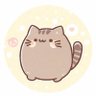 星詠み★猫 profil fotoğrafı