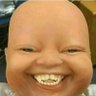 mazeee🌍 profil fotoğrafı