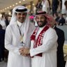 Profilbild von خالد العبدالله