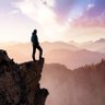 Savvy profil fotoğrafı