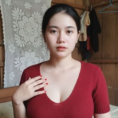 Safira Maharlika's profile picture