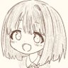 麻倉ねる 的头像