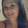 Profilbild von Blanca