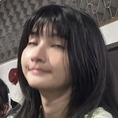 mablesthetic's profile picture