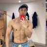 shane yin 的头像