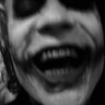 Profilbild von skeley☠️