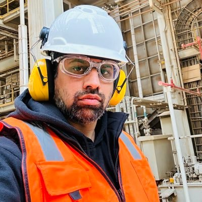 Qasim's profile picture