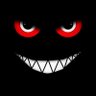 Profilbild von تموز