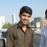 UsmaN's profile picture