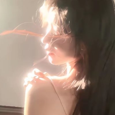 sp_fenchen's profile picture